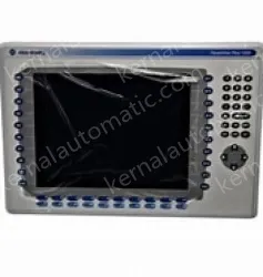 PanelView Plus 7
