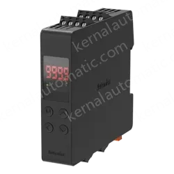 Autonics Temperature controller TR1D-T4RR