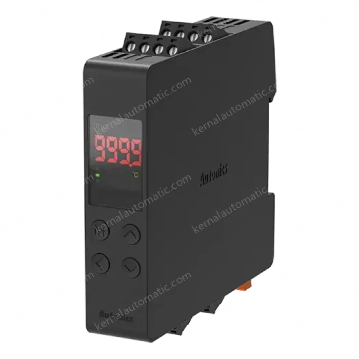 Autonics Temperature controller TR1D-T4RR