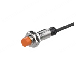 Autonics Proximity switches PRL12-4DP