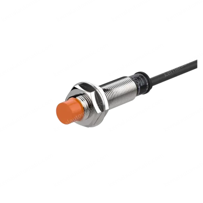 Autonics Proximity switches PRL12-4DP