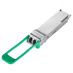 TL-SM812LS-10KM 100G single-mode dual-fiber QSFP28 optical module