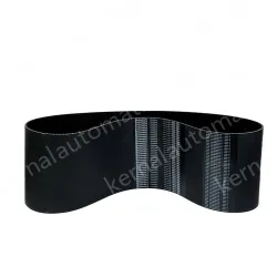 Industrial Belt: Horse Brand Falcon 14GTR-2800