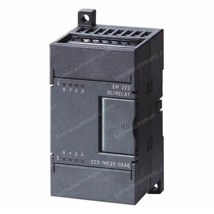 223-1HF22-0XA0