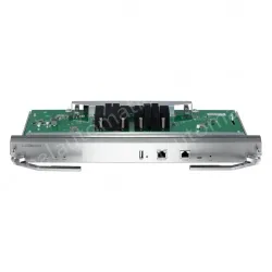 TL-CS10808 master control processing unit