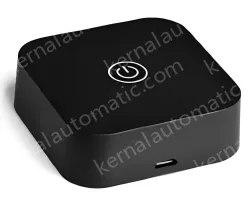 KERNAL