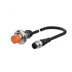 Autonics Proximity switches PRW18-8DP