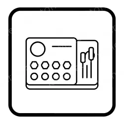 Dedicated controller