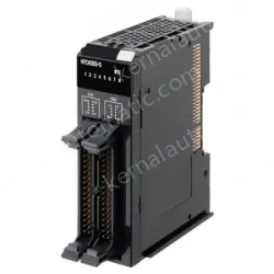 NX-HTC4505-5