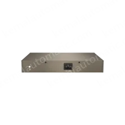 L3 Managed PoE Switch 9 Base-T Ethernet ports,1 SFP ports