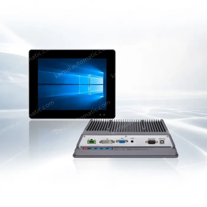 17 inch true color liquid CRYSTAL display