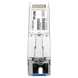 GPON OLT Optical Transceivers