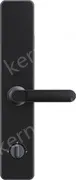 Smart door lock A61
