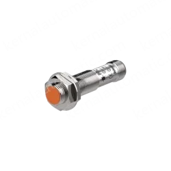 Autonics Proximity switches PRCM12-2DP