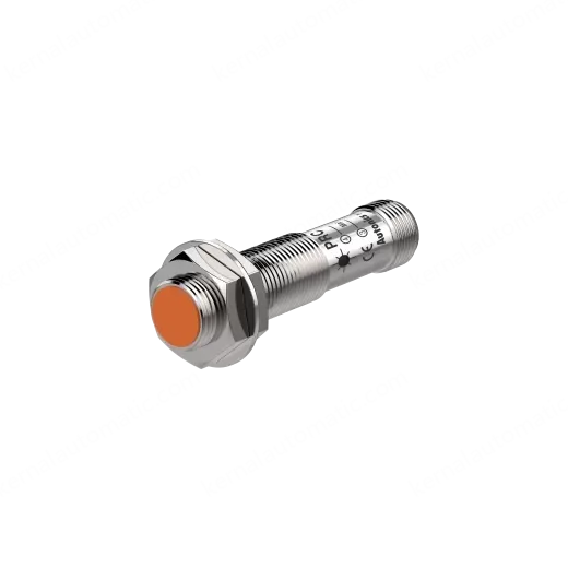 Autonics Proximity switches PRCM12-2DP