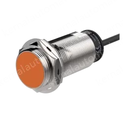 Autonics Proximity switches PRL30-10DP