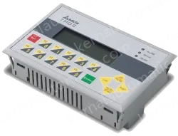 DELTA HMI TP04G-AS2