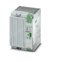 Power supply QUINT-PS/1AC/24DC/5