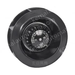 BA2V190-69T-FPA-B1-2C