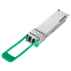TL-SM812LS-2KM 100G single-mode dual-fiber QSFP28 optical module