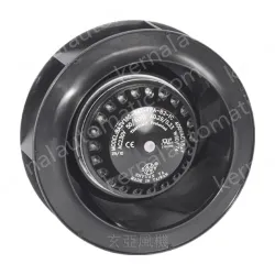 BA2V180-54T-FPA-B2-1C