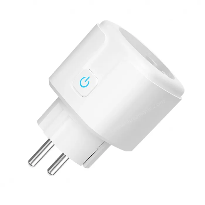 Smart socket SM-PW732-EZ16A-1