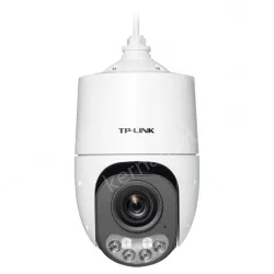 2,000,000 6-inch 23 times high-speed dome machine