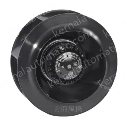 BA1V225-69T-FPA-B2-2C