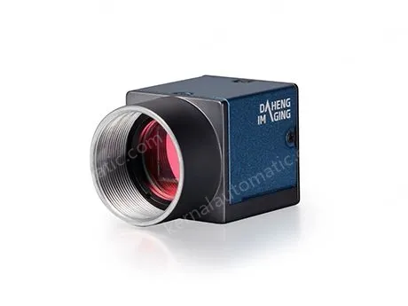 NEWMER2-501-23GC(2448&times;2048,GigE,Color)