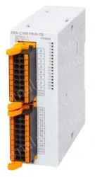 FX5