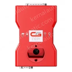 SK222 CGCGDI CGDI BMW upgrade MSV90/N20/N55/