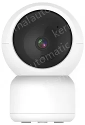 Camera TV-FHTYC-308-2MP