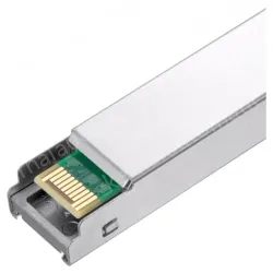 TL-SM311SSB-2KM Gigabit single-mode single-fiber SFP optical module