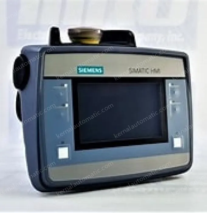 Mobile Panels 2nd Generation