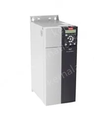 FC-360H22KT4E20H2BXCDXXSXXXXA0BX