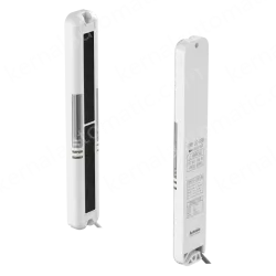 Autonics Light curtains BWP20-12
