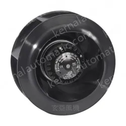 BA1V225-85T-FPA-B2-2C