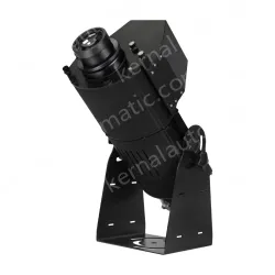 4/8LOGOS/WATERMARK PROJECTOR KRT-FS-4P-80W