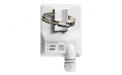 High Performance 5GHz Outdoor Wireless Bridge
