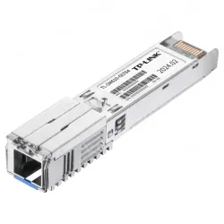 GPON OLT Optical Transceivers