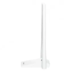 AX1800 dual band high gain wireless UsB card