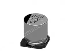 1000UF16V