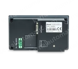 HMI GREEN GH043EU2 (The price is negotiable)