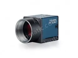 MER2-2000-19U3C-L(5496×3672,USB3.0,Color)