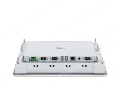 8GB eMMC large memory+512MB DDR3 memory (The price is negotiable)