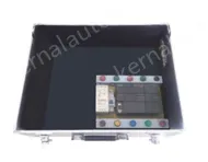 PLC Training Kit_Siemens ST20 PLC-ST-01