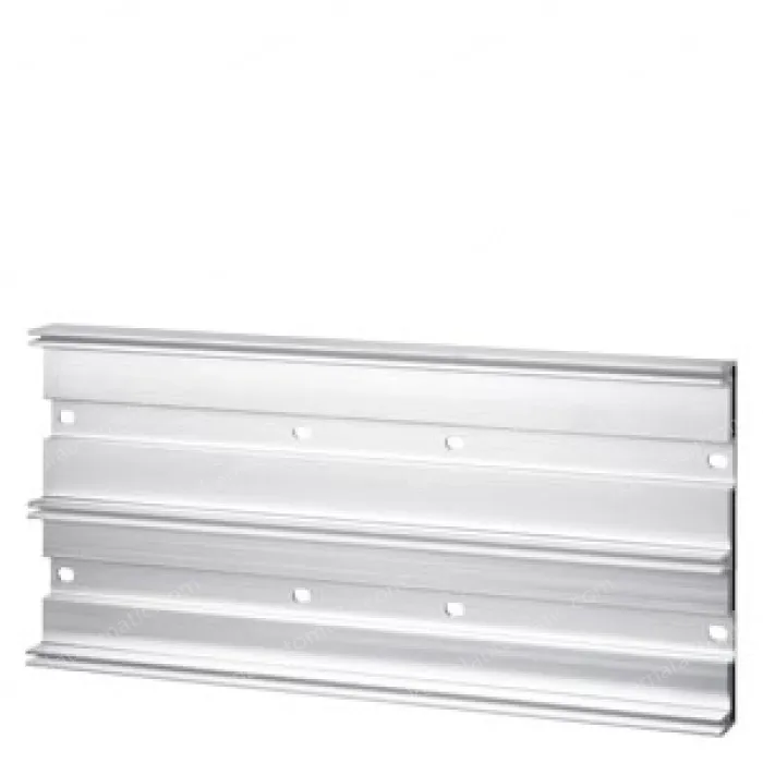 Accessories for ET 200pro motor starters