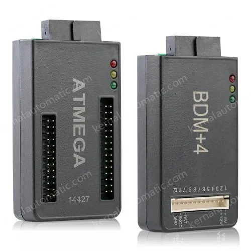 CG100 PROG III Airbag Restore Devices