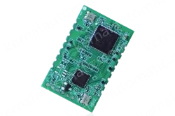 USR-TCP232-S1 SMD Ethernet modules