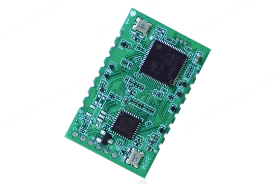 USR-TCP232-S1 SMD Ethernet modules